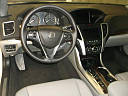 Thumbnail image of 2017 Acura TLX at Dave White Acura