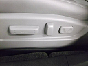 Thumbnail image of 2017 Acura TLX at Dave White Acura