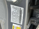 Thumbnail image of 2025 Honda Civic at WinnerSubaruVolkswagen - Used Inventory