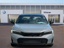 Thumbnail image of 2025 Honda Civic at WinnerSubaruVolkswagen - Used Inventory