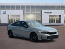 Thumbnail image of 2025 Honda Civic at WinnerSubaruVolkswagen - Used Inventory