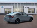 Thumbnail image of 2025 Honda Civic at WinnerSubaruVolkswagen - Used Inventory