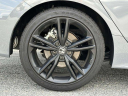 Thumbnail image of 2025 Honda Civic at WinnerSubaruVolkswagen - Used Inventory