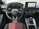 Thumbnail image of 2025 Honda Civic at WinnerSubaruVolkswagen - Used Inventory