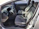 Thumbnail image of 2009 Honda Civic at Orlando Auto Mall