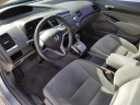 Thumbnail image of 2009 Honda Civic at Orlando Auto Mall