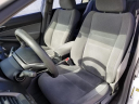 Thumbnail image of 2009 Honda Civic at Orlando Auto Mall