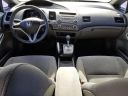 Thumbnail image of 2009 Honda Civic at Orlando Auto Mall