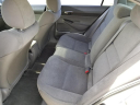 Thumbnail image of 2009 Honda Civic at Orlando Auto Mall