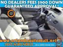 Thumbnail image of 2009 Honda Civic at Orlando Auto Mall