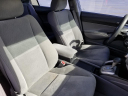 Thumbnail image of 2009 Honda Civic at Orlando Auto Mall