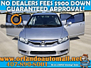 Thumbnail image of 2009 Honda Civic at Orlando Auto Mall