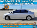 Thumbnail image of 2009 Honda Civic at Orlando Auto Mall