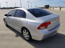 Thumbnail image of 2009 Honda Civic at Orlando Auto Mall