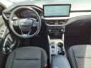 2024 Ford Escape Active at Bill Dube Ford Toyota Scion