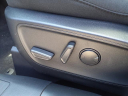 Thumbnail image of 2024 Ford Escape at Bill Dube Ford Toyota Scion