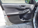 Thumbnail image of 2024 Ford Escape at Bill Dube Ford Toyota Scion