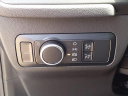 Thumbnail image of 2024 Ford Escape at Bill Dube Ford Toyota Scion