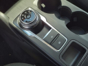Thumbnail image of 2024 Ford Escape at Bill Dube Ford Toyota Scion