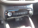 Thumbnail image of 2024 Ford Escape at Bill Dube Ford Toyota Scion