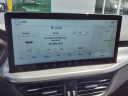 Thumbnail image of 2024 Ford Escape at Bill Dube Ford Toyota Scion