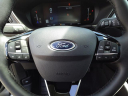 Thumbnail image of 2024 Ford Escape at Bill Dube Ford Toyota Scion