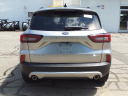 Thumbnail image of 2024 Ford Escape at Bill Dube Ford Toyota Scion
