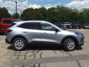 Thumbnail image of 2024 Ford Escape at Bill Dube Ford Toyota Scion