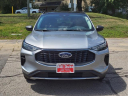 Thumbnail image of 2024 Ford Escape at Bill Dube Ford Toyota Scion