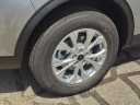 Thumbnail image of 2024 Ford Escape at Bill Dube Ford Toyota Scion