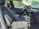 Thumbnail image of 2024 Ford Escape at Bill Dube Ford Toyota Scion