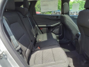 Thumbnail image of 2024 Ford Escape at Bill Dube Ford Toyota Scion