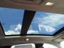 Thumbnail image of 2024 Ford Escape at Bill Dube Ford Toyota Scion
