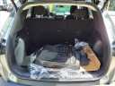 Thumbnail image of 2024 Ford Escape at Bill Dube Ford Toyota Scion