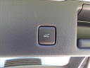 Thumbnail image of 2024 Ford Escape at Bill Dube Ford Toyota Scion
