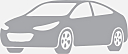 Thumbnail image of 2024 GMC HUMMER EV at King O'Rourke Buick GMC