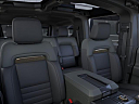 Thumbnail image of 2024 GMC HUMMER EV at King O'Rourke Buick GMC
