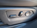 Thumbnail image of 2024 GMC HUMMER EV at King O'Rourke Buick GMC