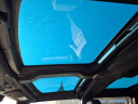 Thumbnail image of 2024 GMC HUMMER EV at King O'Rourke Buick GMC