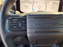Thumbnail image of 2024 GMC HUMMER EV at King O'Rourke Buick GMC