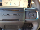 Thumbnail image of 2024 GMC HUMMER EV at King O'Rourke Buick GMC