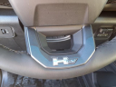 Thumbnail image of 2024 GMC HUMMER EV at King O'Rourke Buick GMC