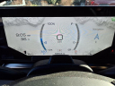 Thumbnail image of 2024 GMC HUMMER EV at King O'Rourke Buick GMC