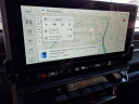Thumbnail image of 2024 GMC HUMMER EV at King O'Rourke Buick GMC