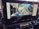 Thumbnail image of 2024 GMC HUMMER EV at King O'Rourke Buick GMC