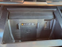 Thumbnail image of 2024 GMC HUMMER EV at King O'Rourke Buick GMC