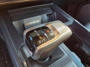 Thumbnail image of 2024 GMC HUMMER EV at King O'Rourke Buick GMC
