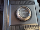 Thumbnail image of 2024 GMC HUMMER EV at King O'Rourke Buick GMC
