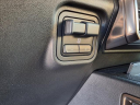 Thumbnail image of 2024 GMC HUMMER EV at King O'Rourke Buick GMC