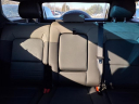 Thumbnail image of 2024 GMC HUMMER EV at King O'Rourke Buick GMC